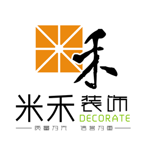 十三国际官网-追求康健,你我一起生长