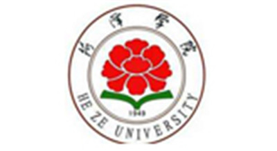 着名客户_十三国际官网