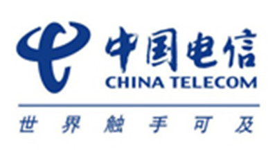 着名客户_十三国际官网