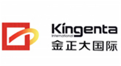 着名客户_十三国际官网