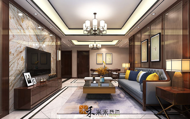 十三国际官网-追求康健,你我一起生长