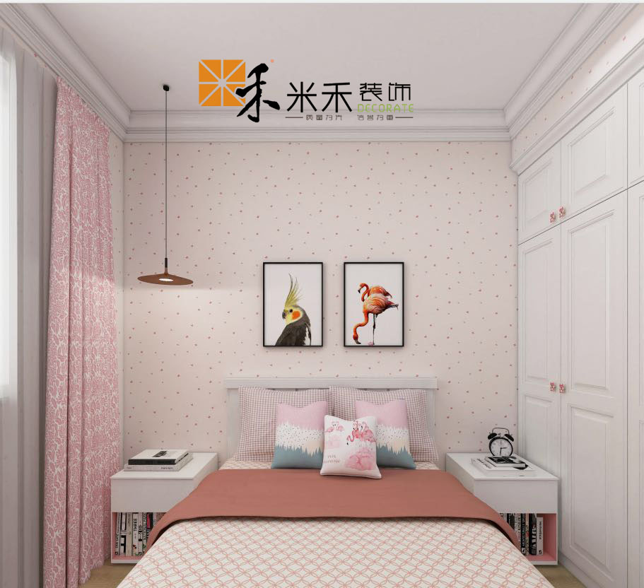 十三国际官网-追求康健,你我一起生长