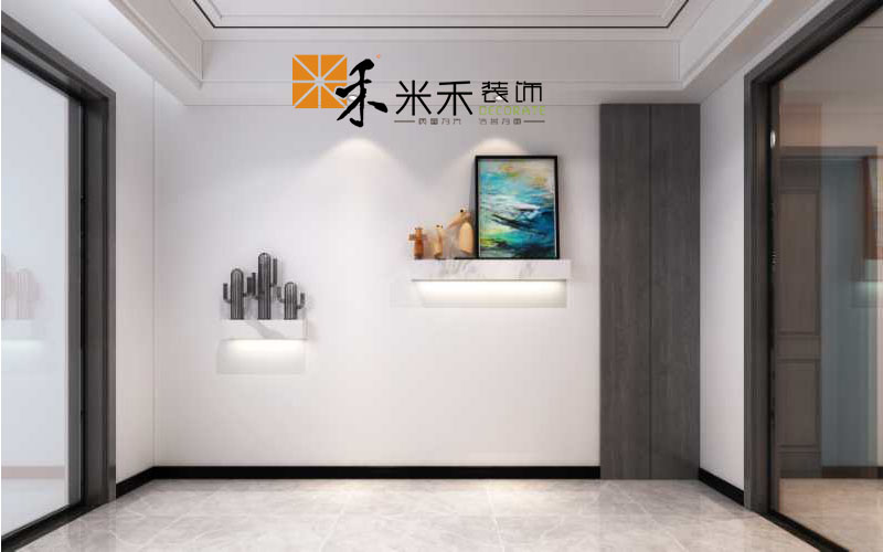 十三国际官网-追求康健,你我一起生长