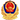 十三国际官网-追求健康,你我一起成长